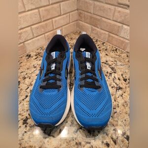 Brooks Revel 6 Running Shoes